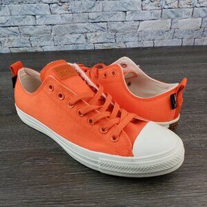 New Converse Chuck Taylor All Star CORDURA® Low